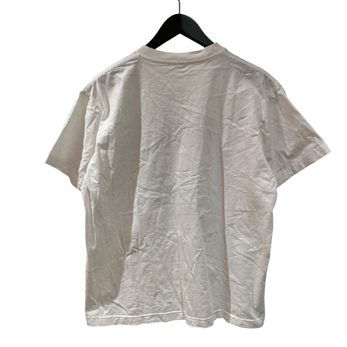 T-SHIRTＴシャツ
