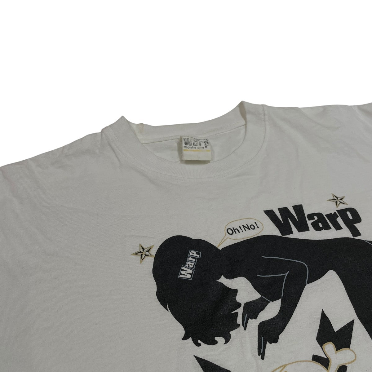 T-SHIRTＴシャツ