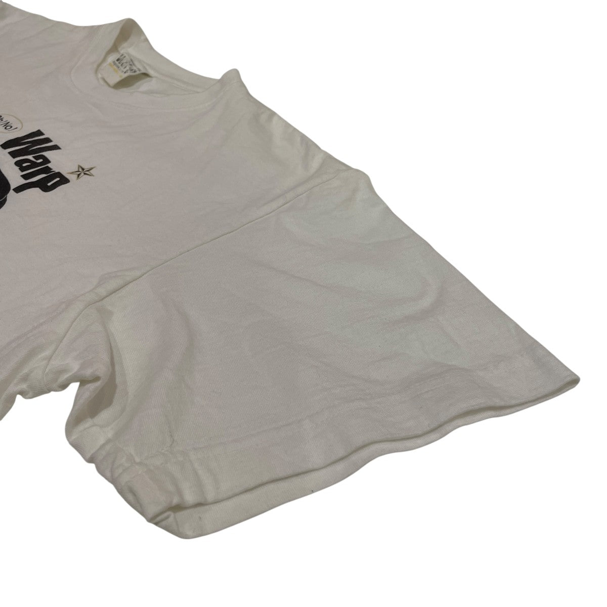 T-SHIRTＴシャツ
