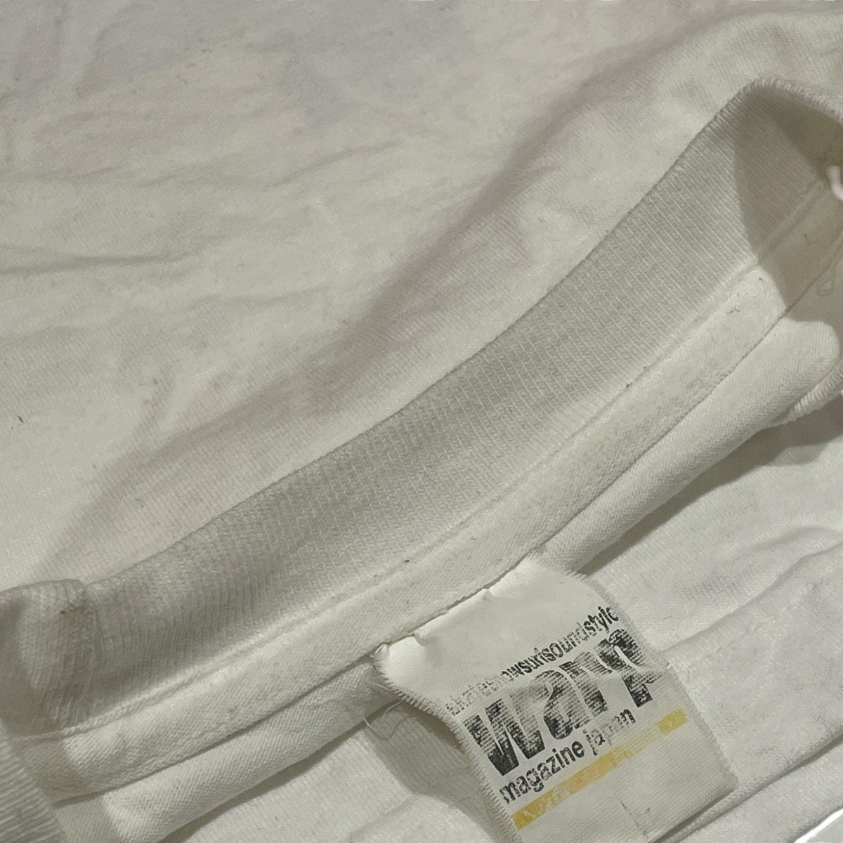 T-SHIRTＴシャツ