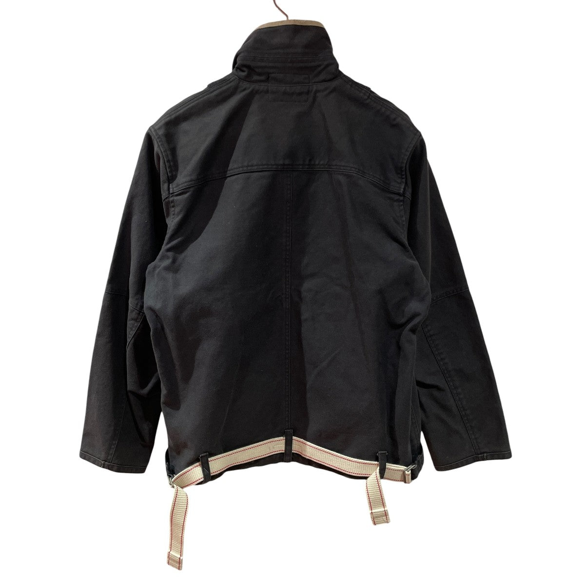JACKETジャケットB3CJ02
