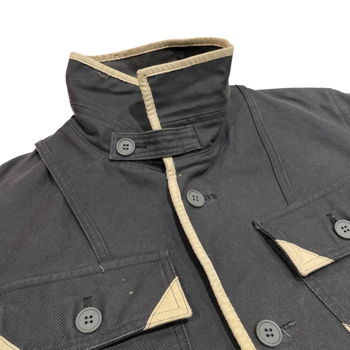 JACKETジャケットB3CJ02