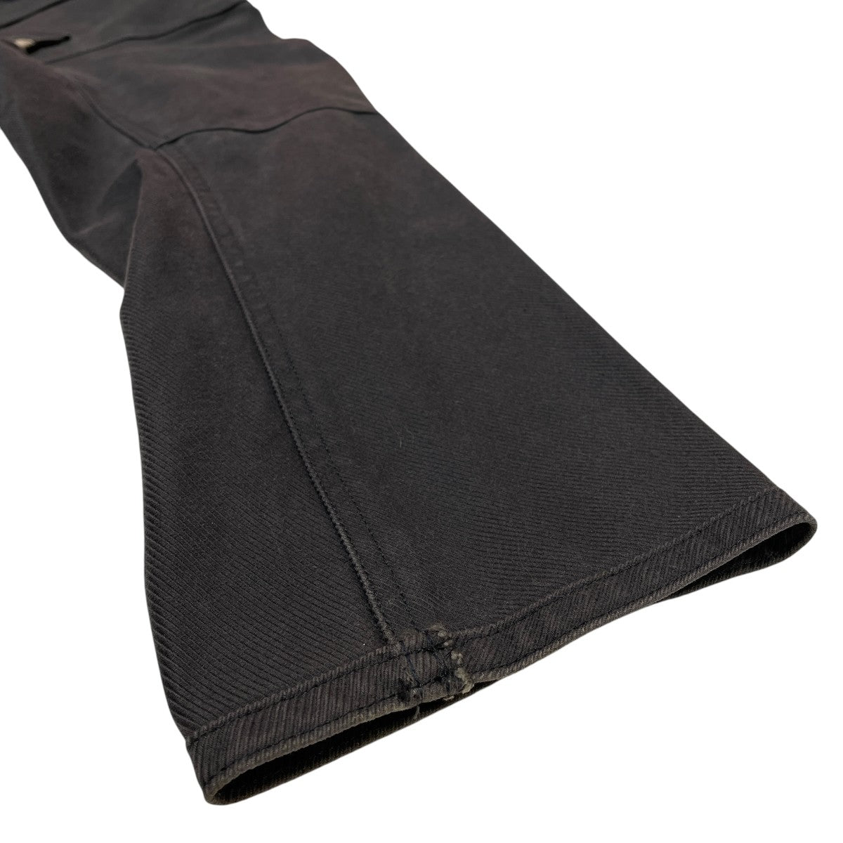 JACKETジャケットB3CJ02
