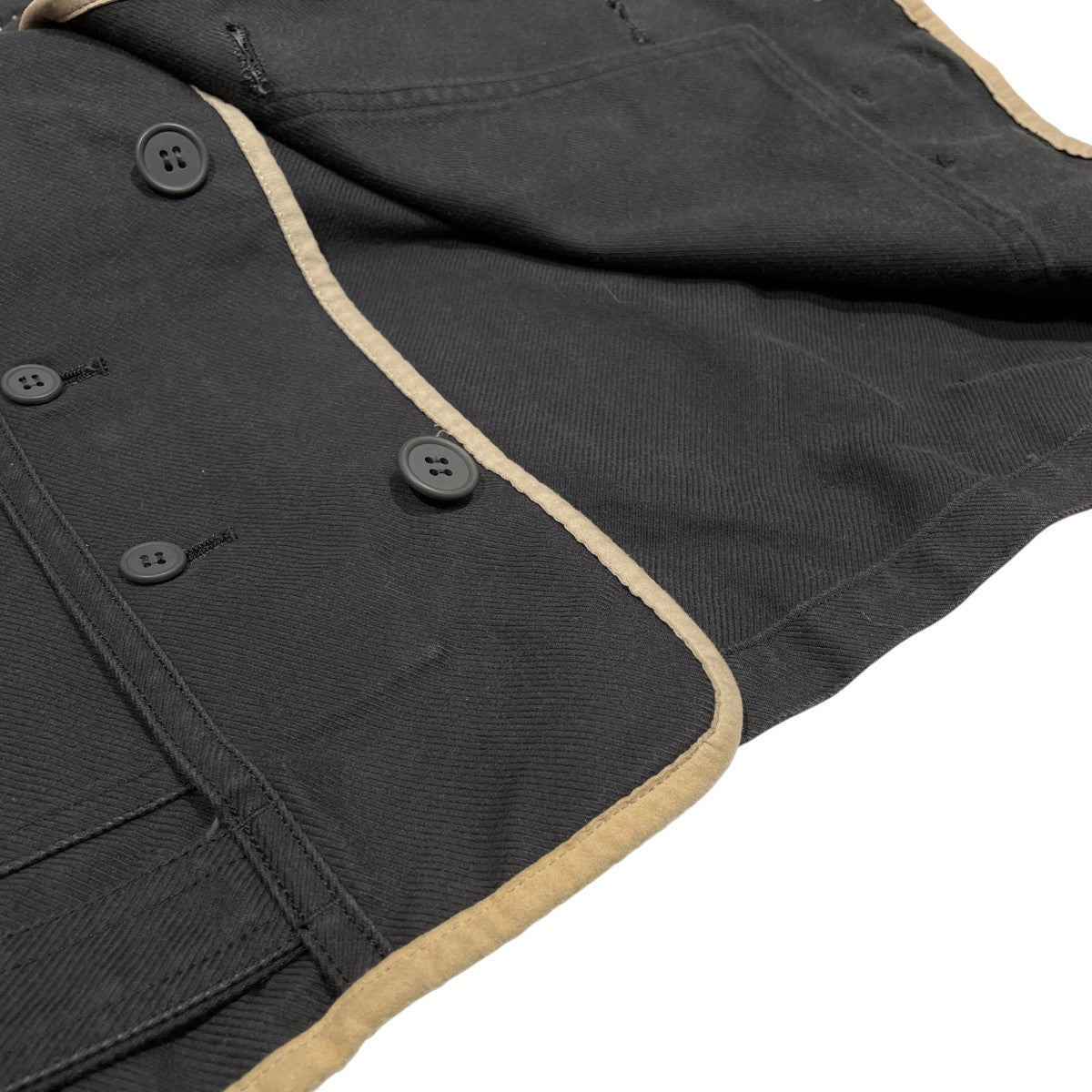 JACKETジャケットB3CJ02