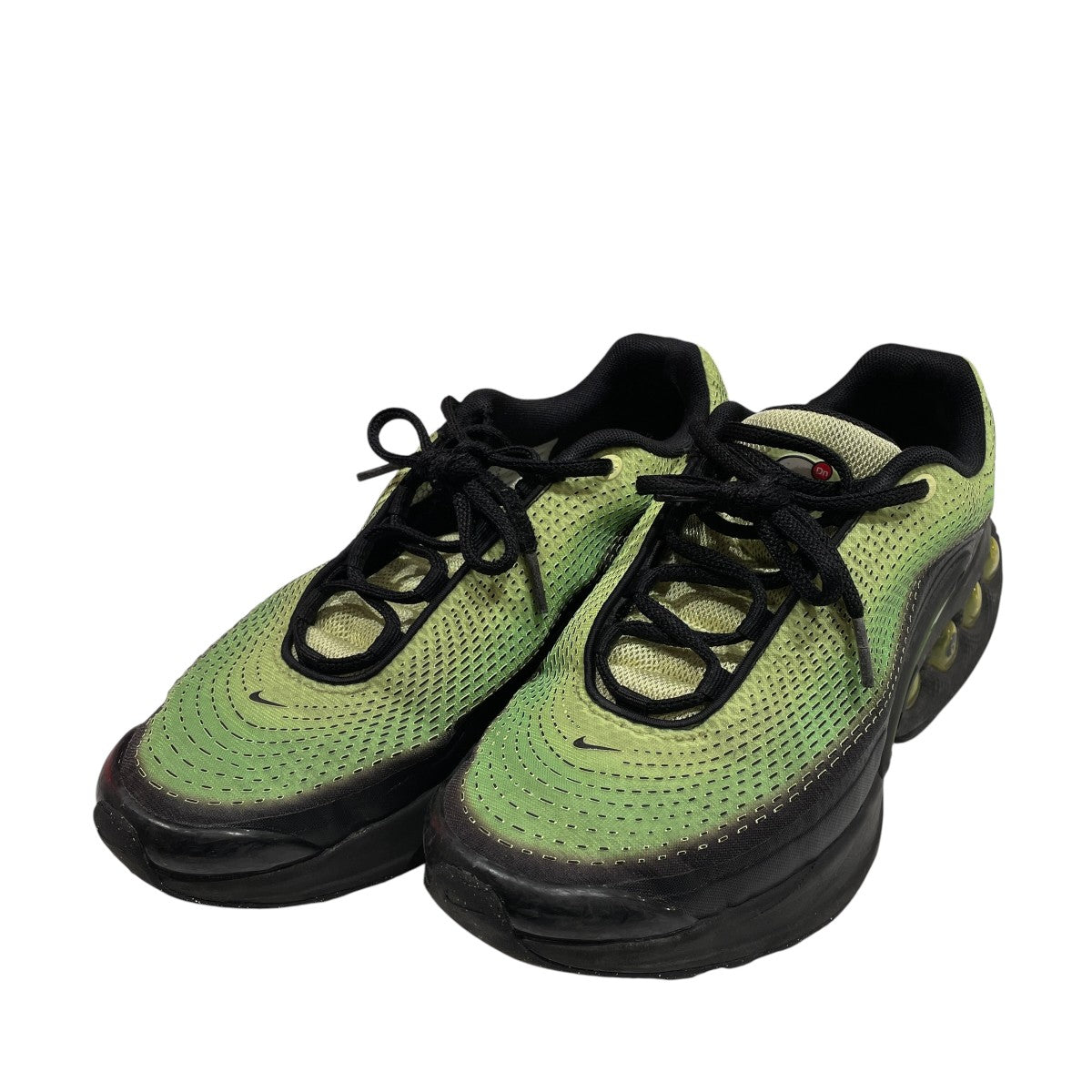 SNEAKERSローカットスニーカーHV3521-700