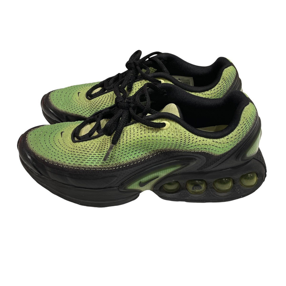 SNEAKERSローカットスニーカーHV3521-700