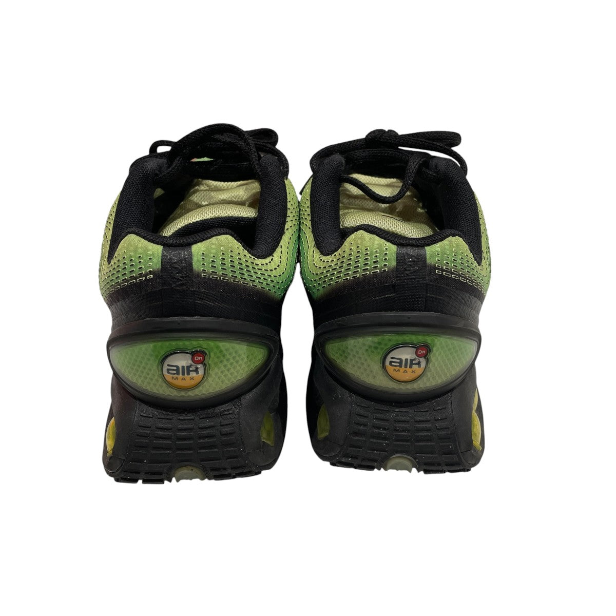 SNEAKERSローカットスニーカーHV3521-700