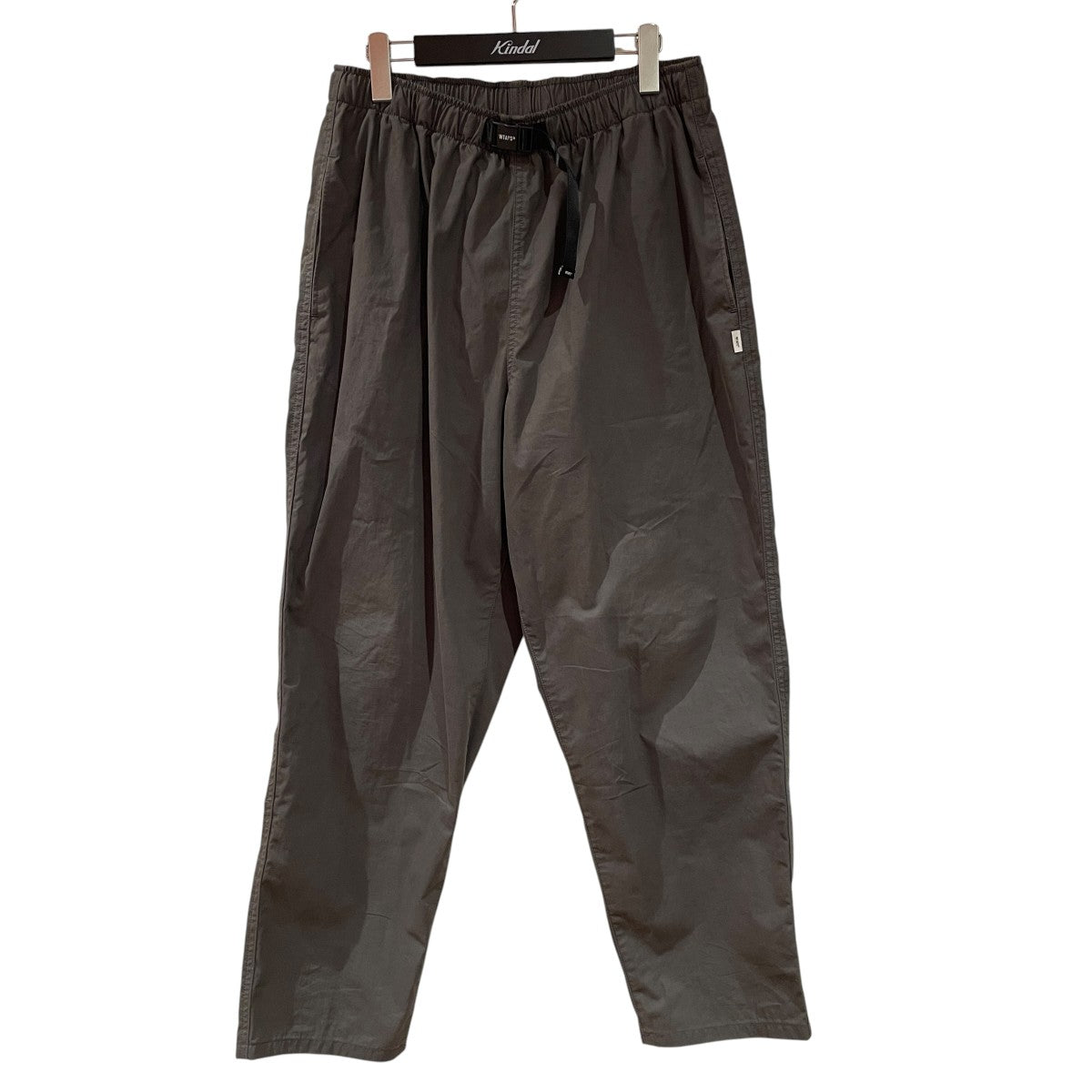 PANTSイージーパンツ232BRDT-PTM04