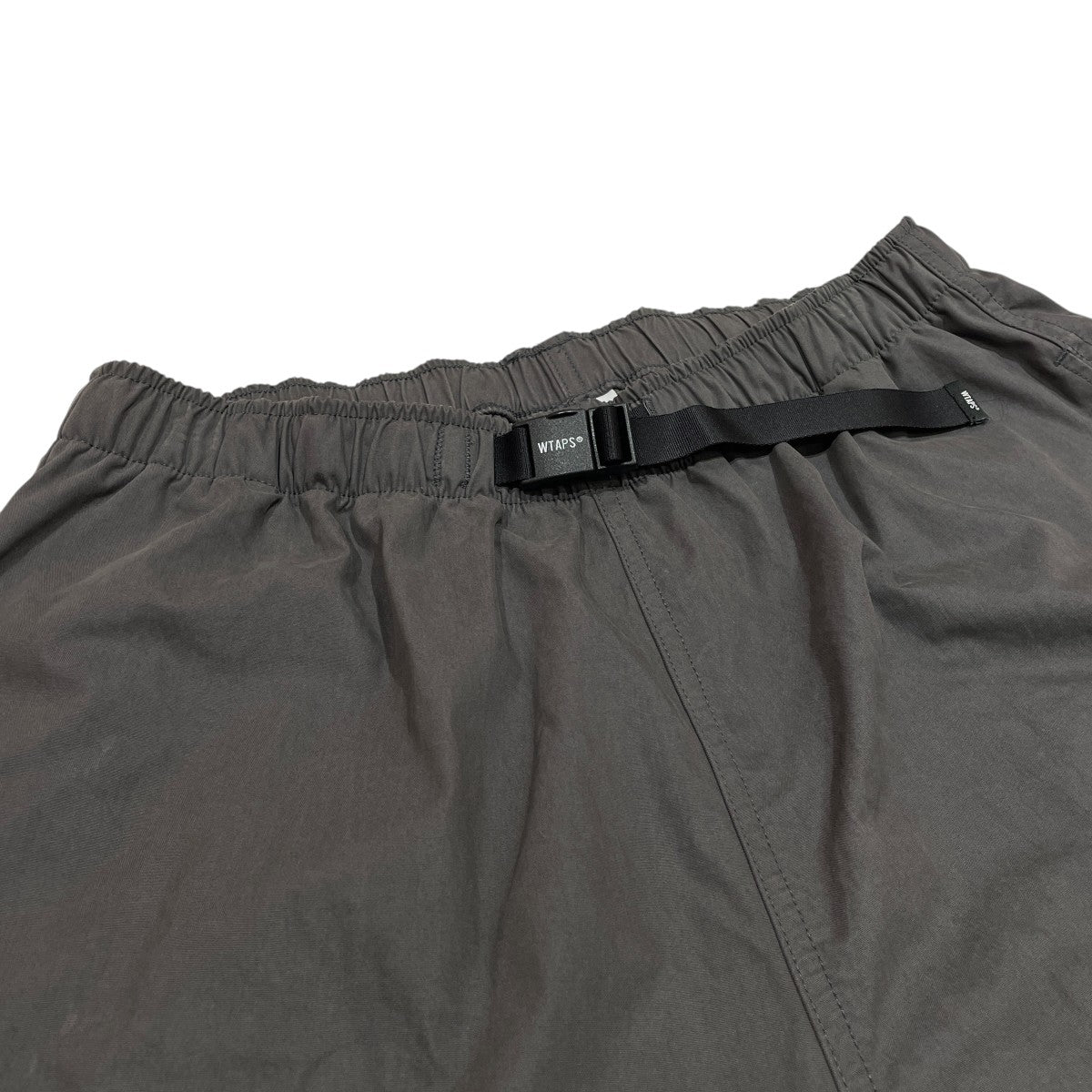 PANTSイージーパンツ232BRDT-PTM04