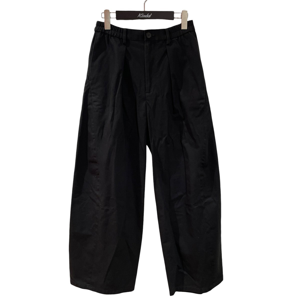PANTSワイドパンツ115241004
