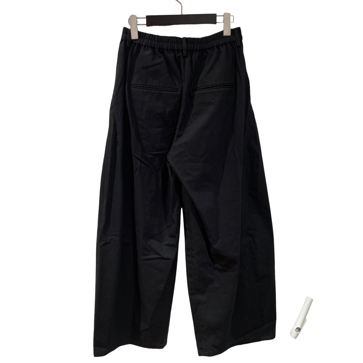 PANTSワイドパンツ115241004