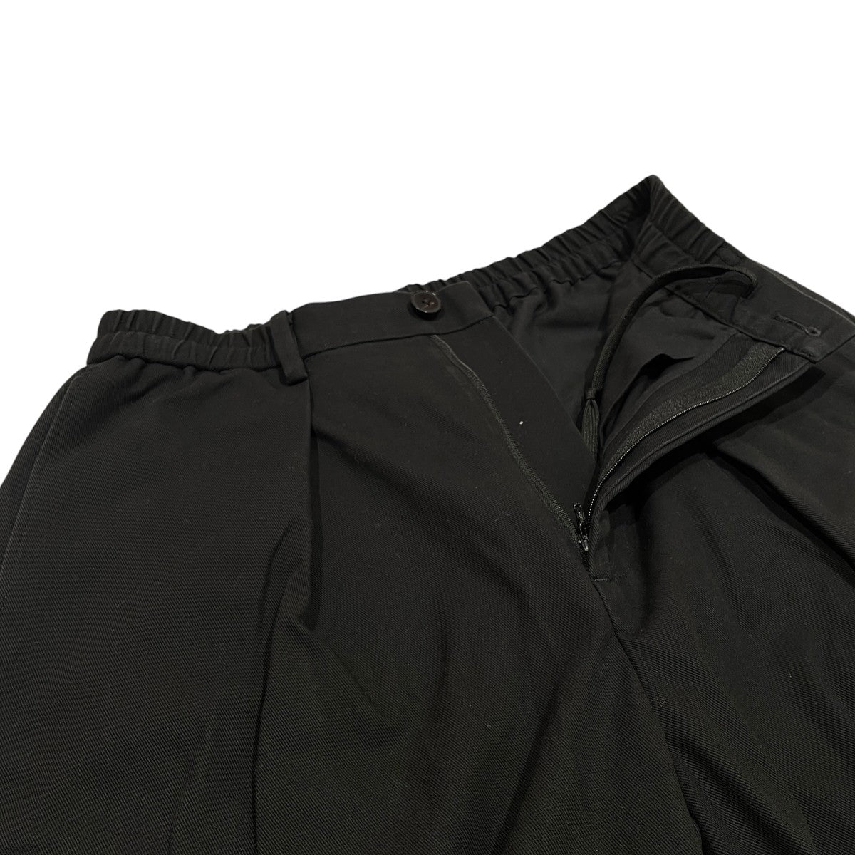PANTSワイドパンツ115241004