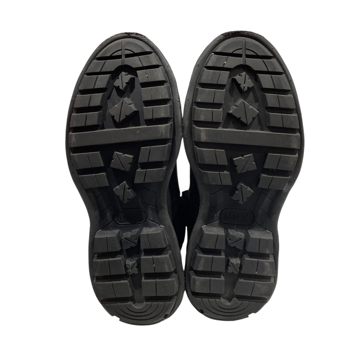 BOOTSブーツC09FW704