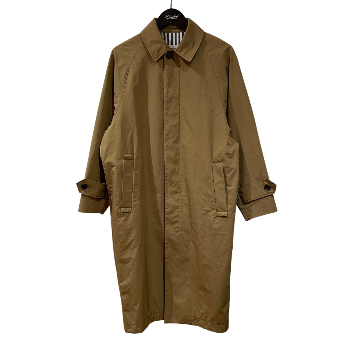 COATコート5022250030