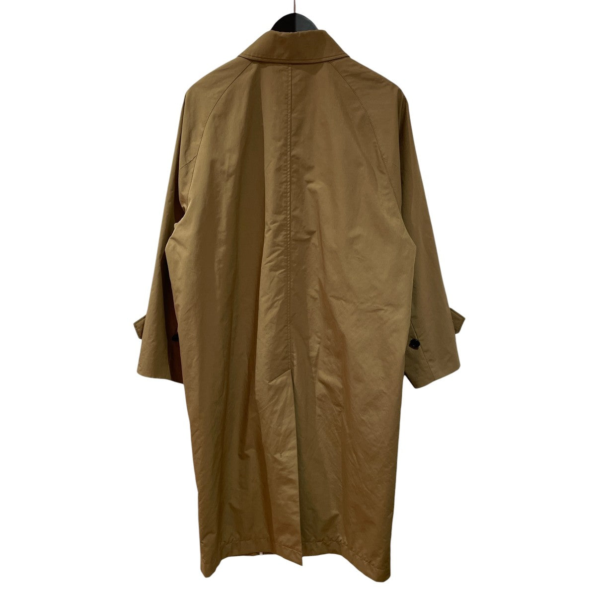 COATコート5022250030