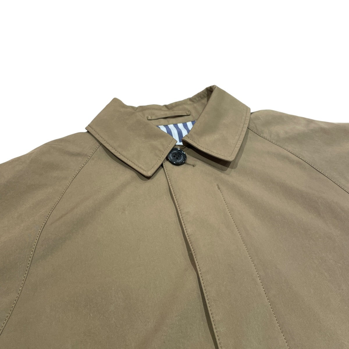 COATコート5022250030