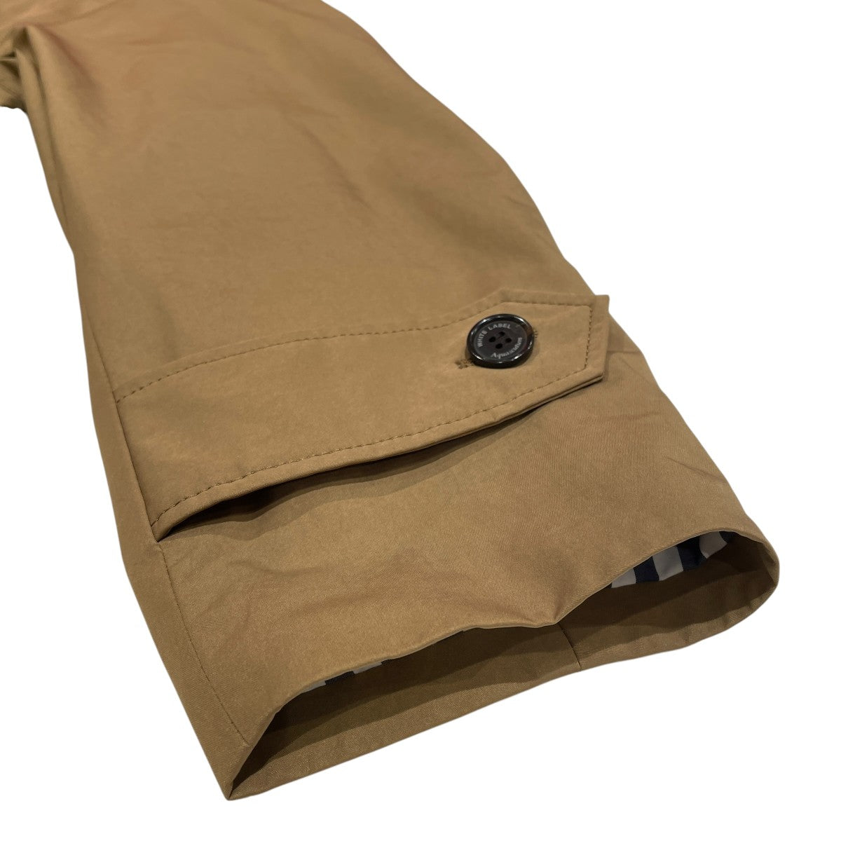 COATコート5022250030