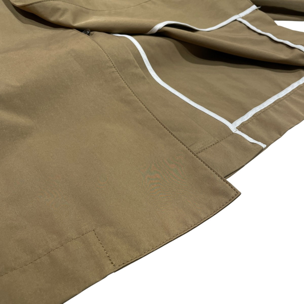 COATコート5022250030