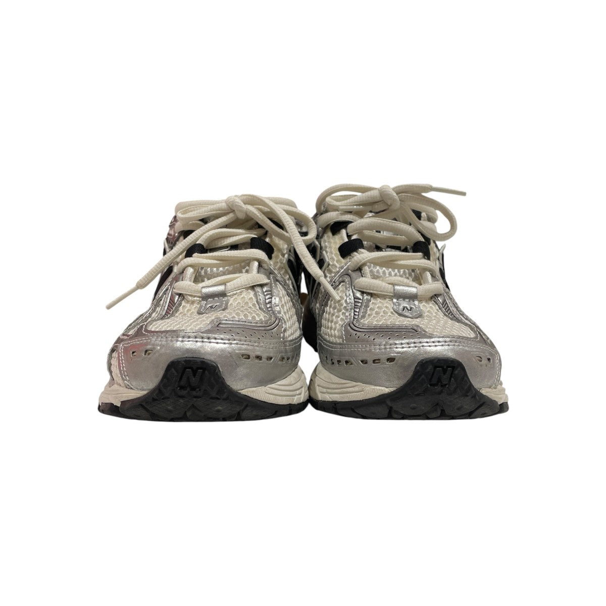 NEW BALANCE ローカットスニーカーM1906RER 古着・中古-2枚目のアイテム画像
