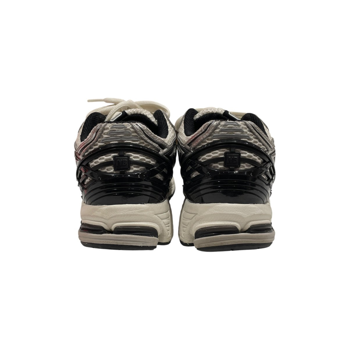 NEW BALANCE ローカットスニーカーM1906RER 古着・中古-4枚目のアイテム画像