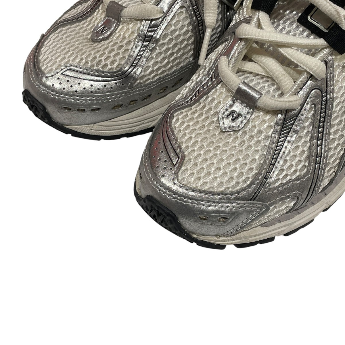 NEW BALANCE ローカットスニーカーM1906RER 古着・中古-5枚目のアイテム画像