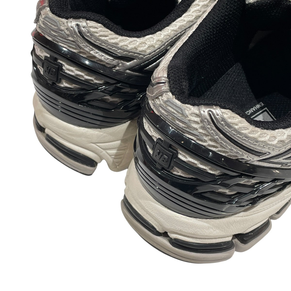 NEW BALANCE ローカットスニーカーM1906RER 古着・中古-6枚目のアイテム画像