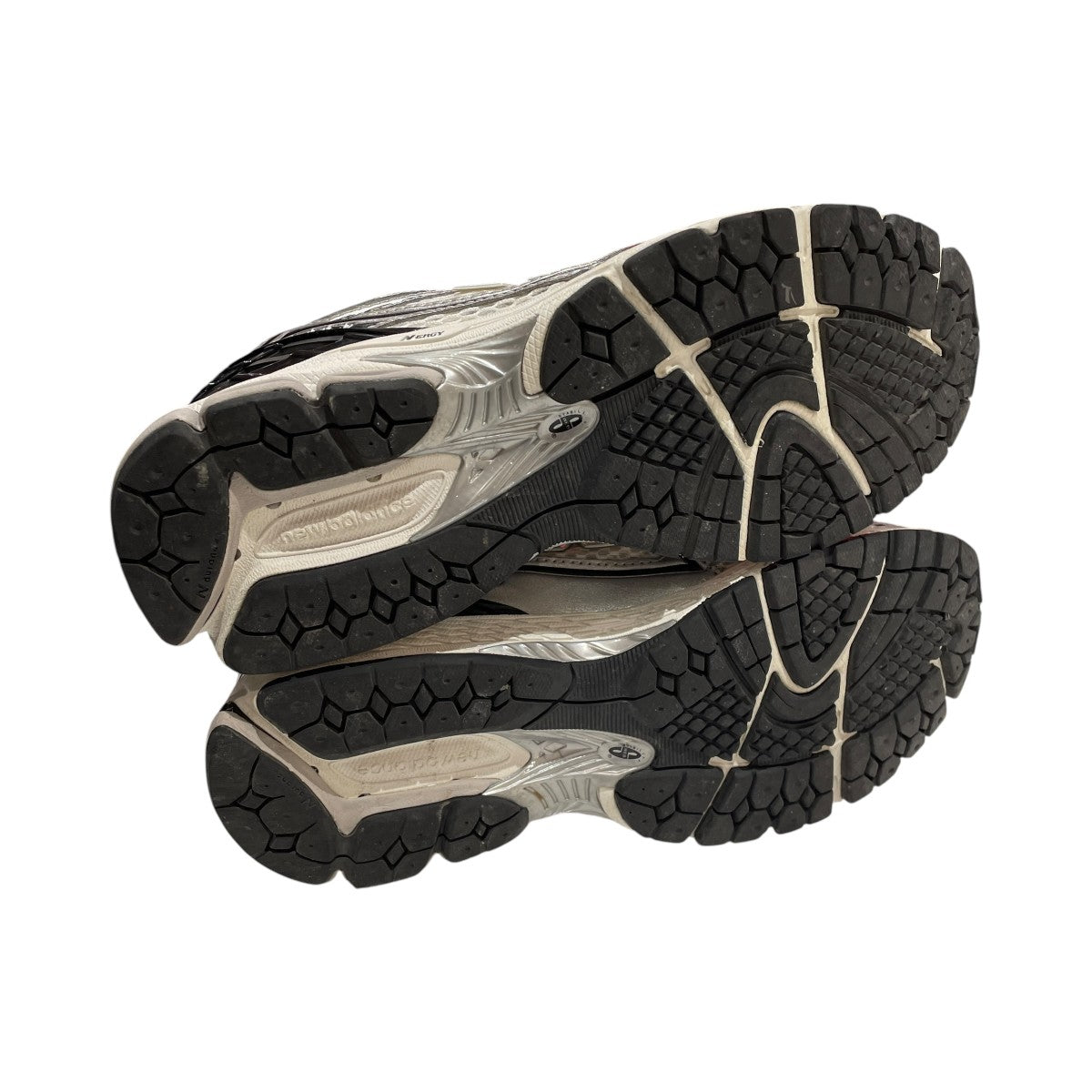 NEW BALANCE ローカットスニーカーM1906RER 古着・中古-7枚目のアイテム画像