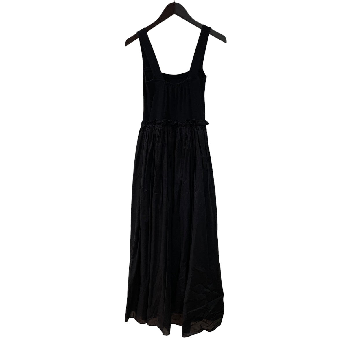 DRESSノースリーブワンピースFDR3S17W01A00M1