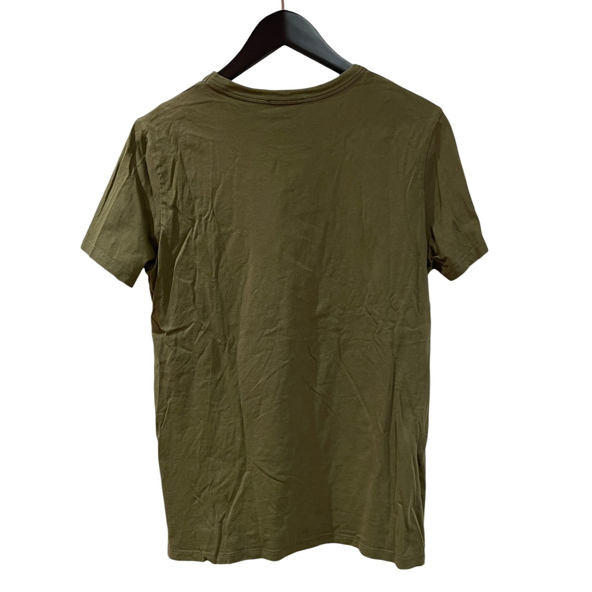 T-SHIRTＴシャツFU00171KJ0008
