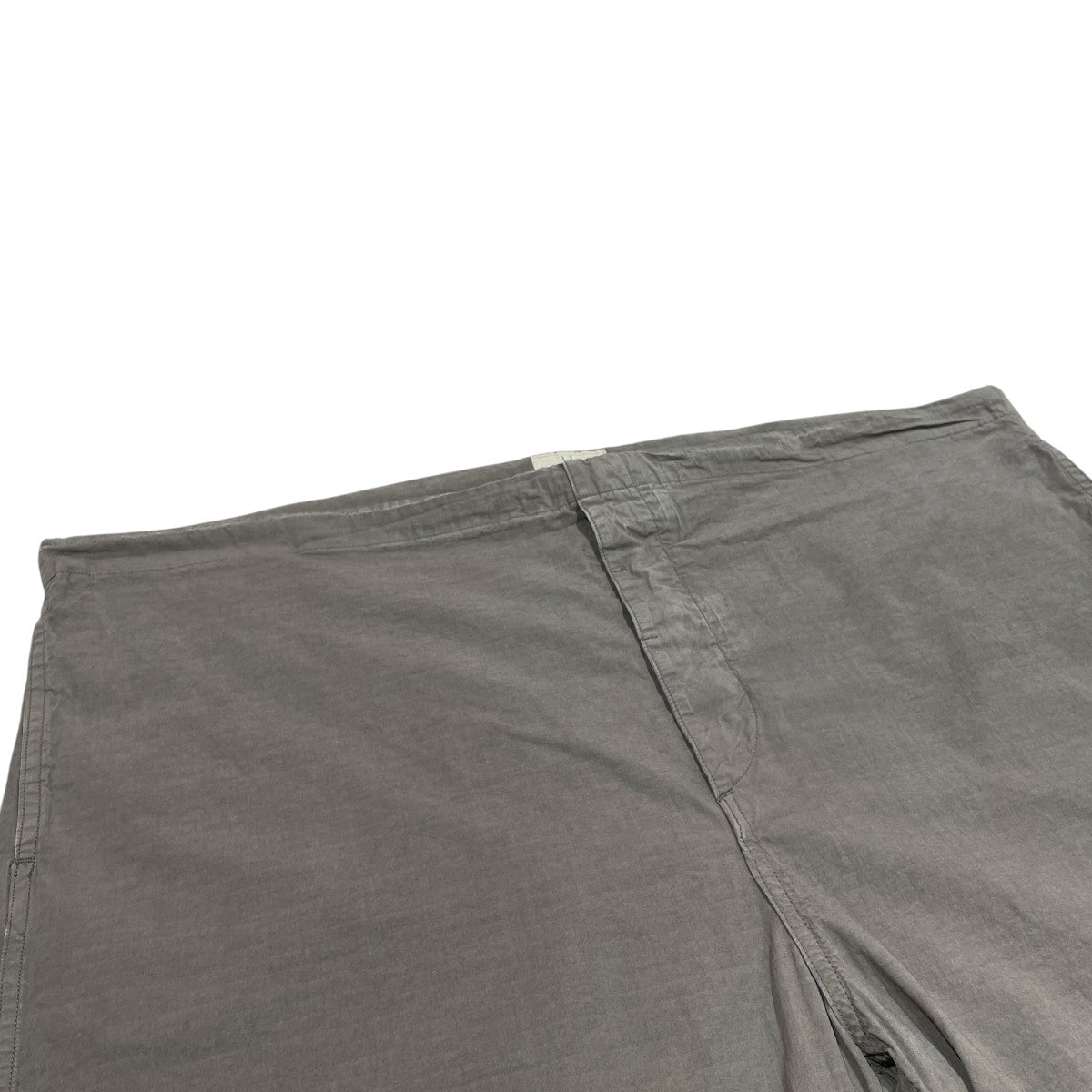 25SSRIPSTOP WORKパンツ25-030-HL-8171-10