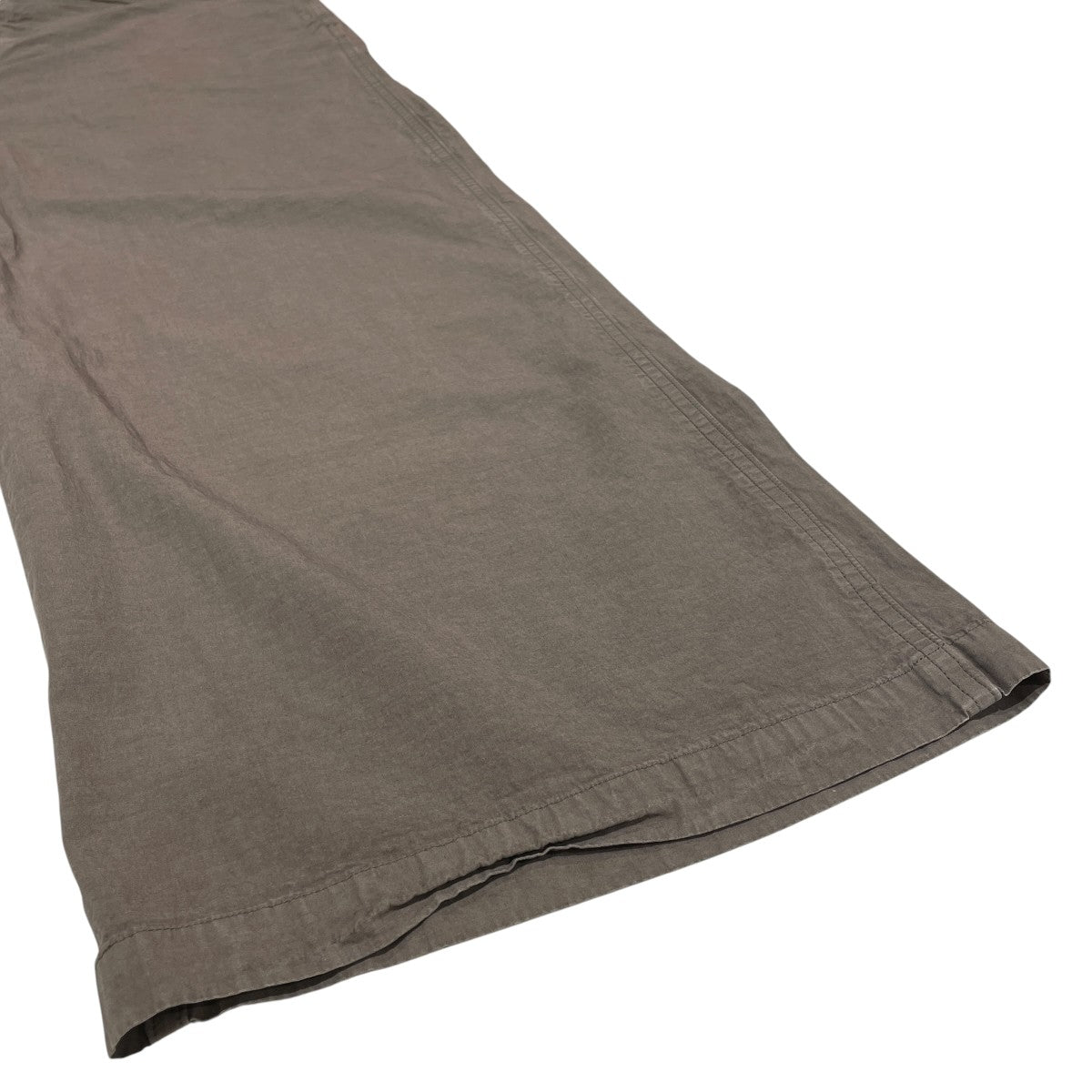 25SSRIPSTOP WORKパンツ25-030-HL-8171-10