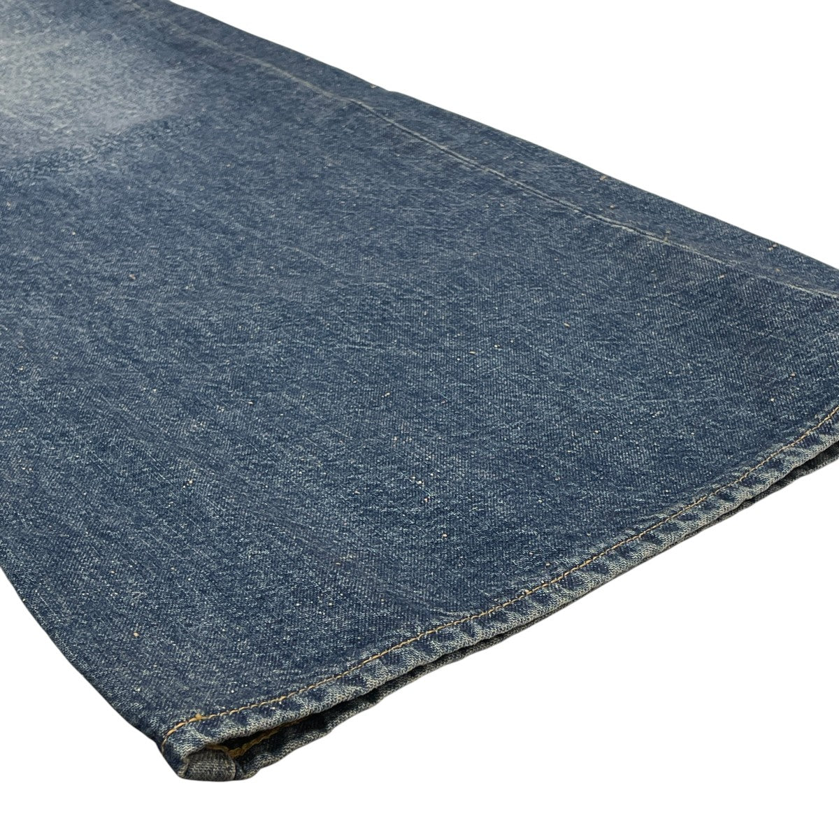 HL Regular Denimデニムパンツ25-030-HL-8141-10
