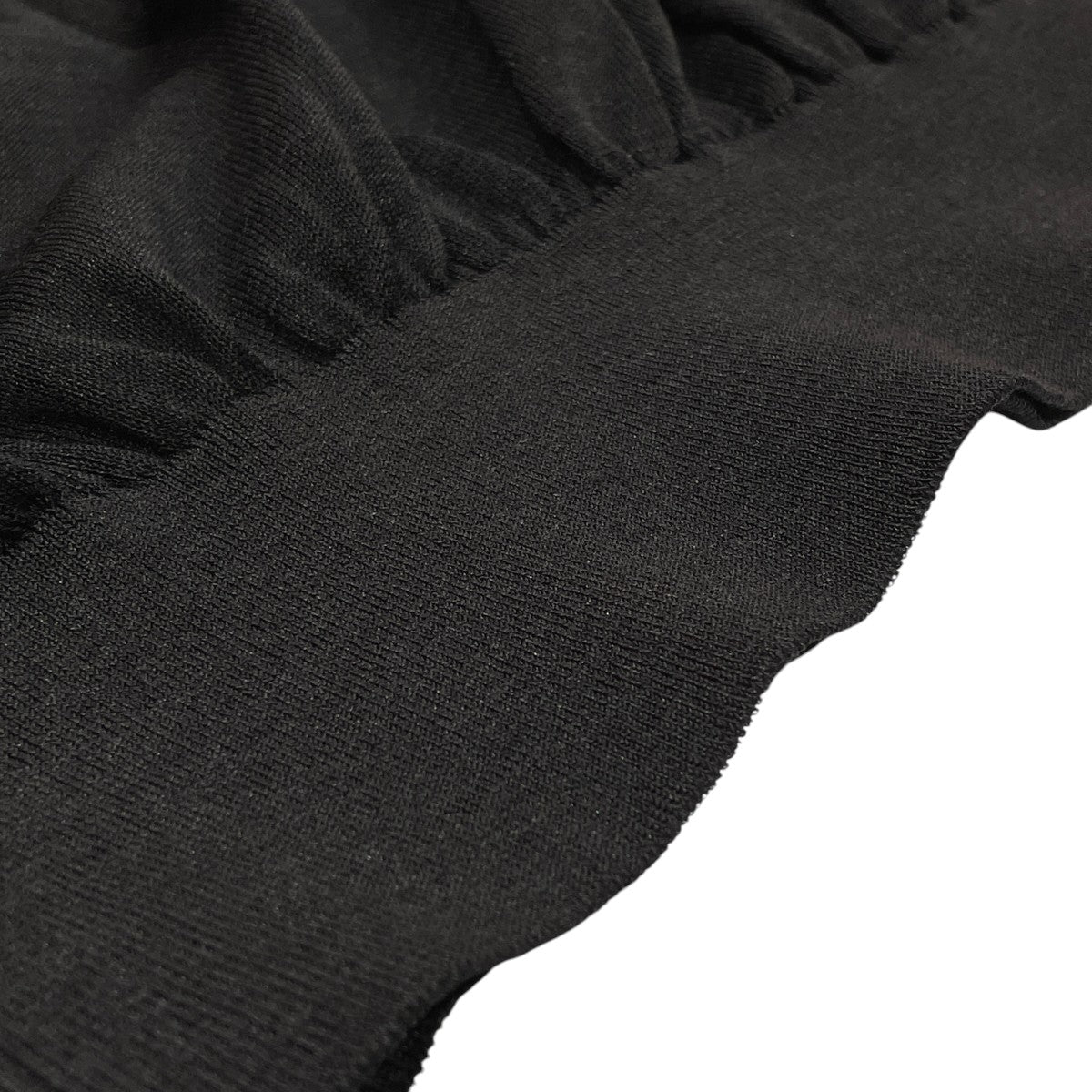 HERILL Ramie Deadstock Sweateリネンニット25-080-HL-8230-10 古着・中古-5枚目のアイテム画像