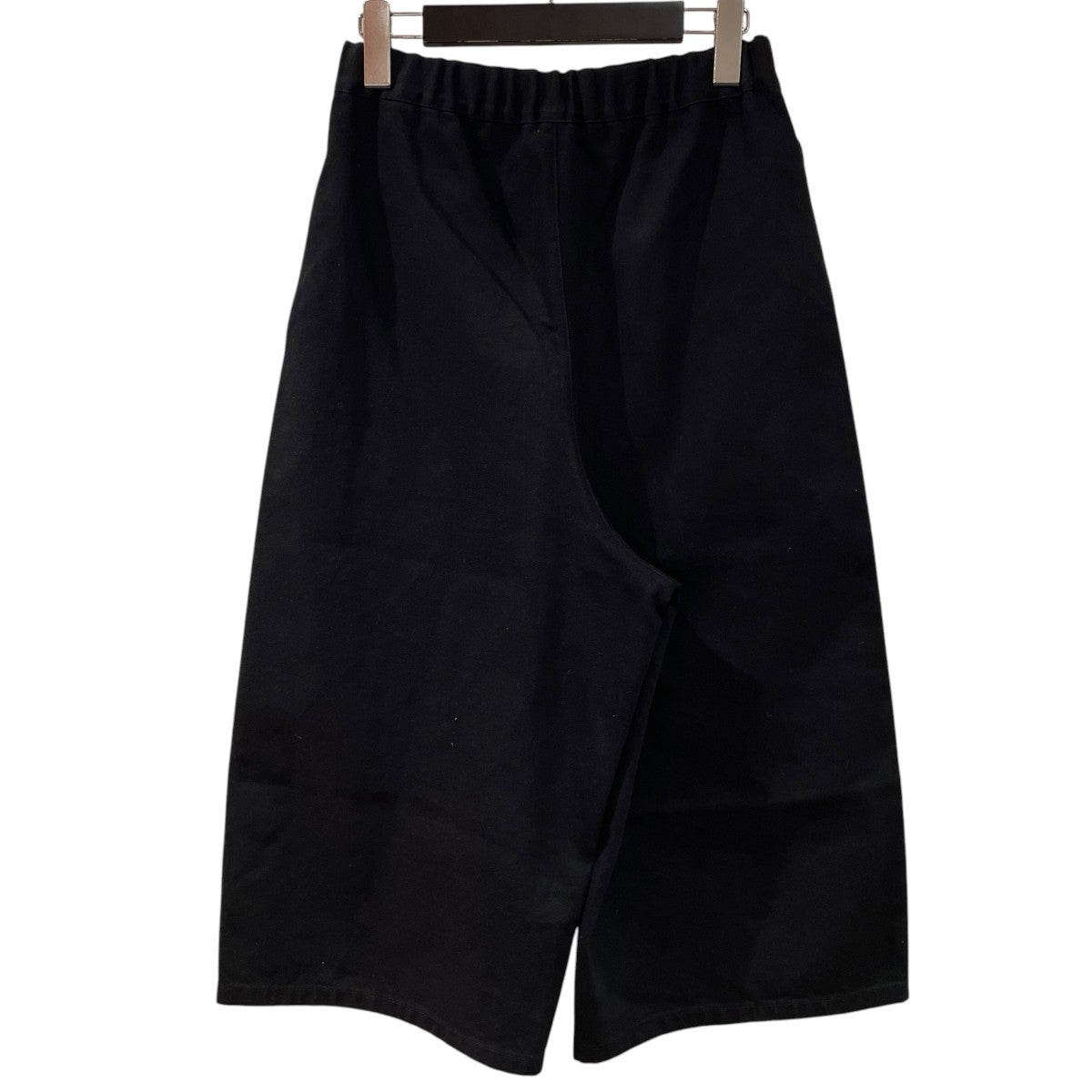 JUNYA WATANABE CDG ハーフパンツJC-P032 古着・中古-2枚目のアイテム画像