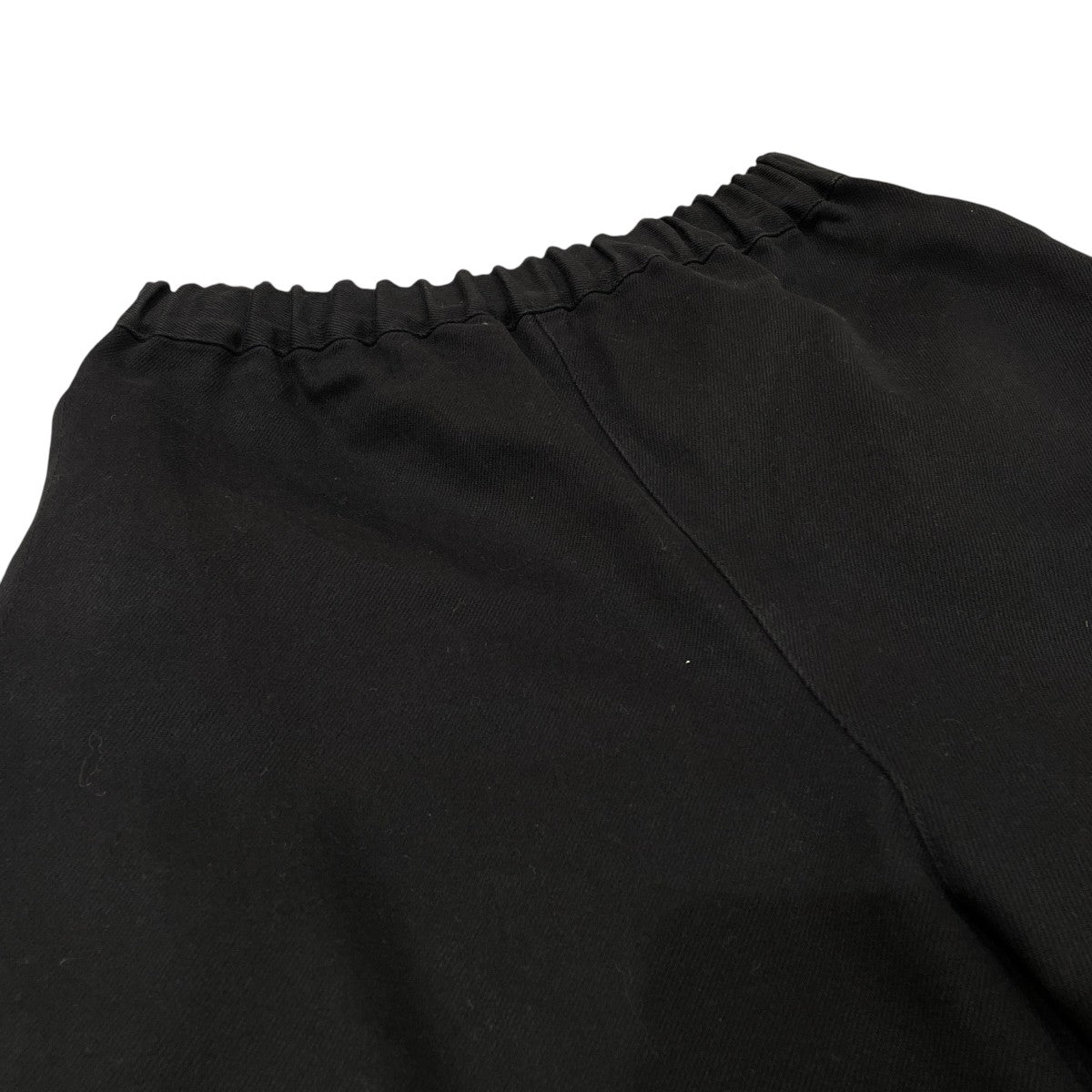 JUNYA WATANABE CDG ハーフパンツJC-P032 古着・中古-5枚目のアイテム画像