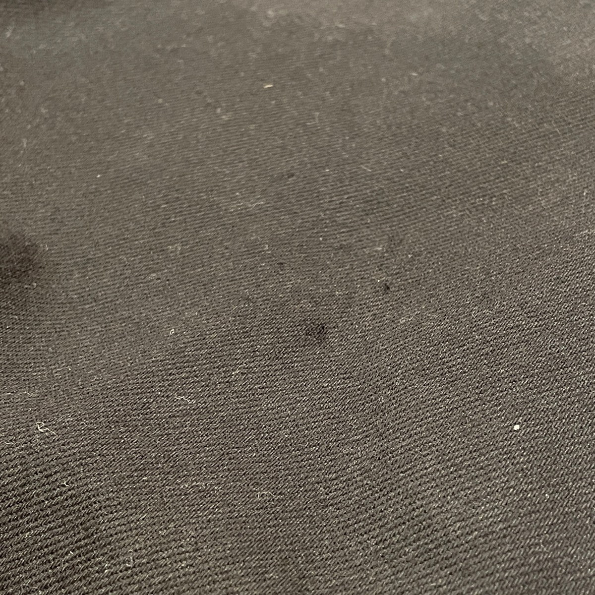 JUNYA WATANABE CDG ハーフパンツJC-P032 古着・中古-7枚目のアイテム画像