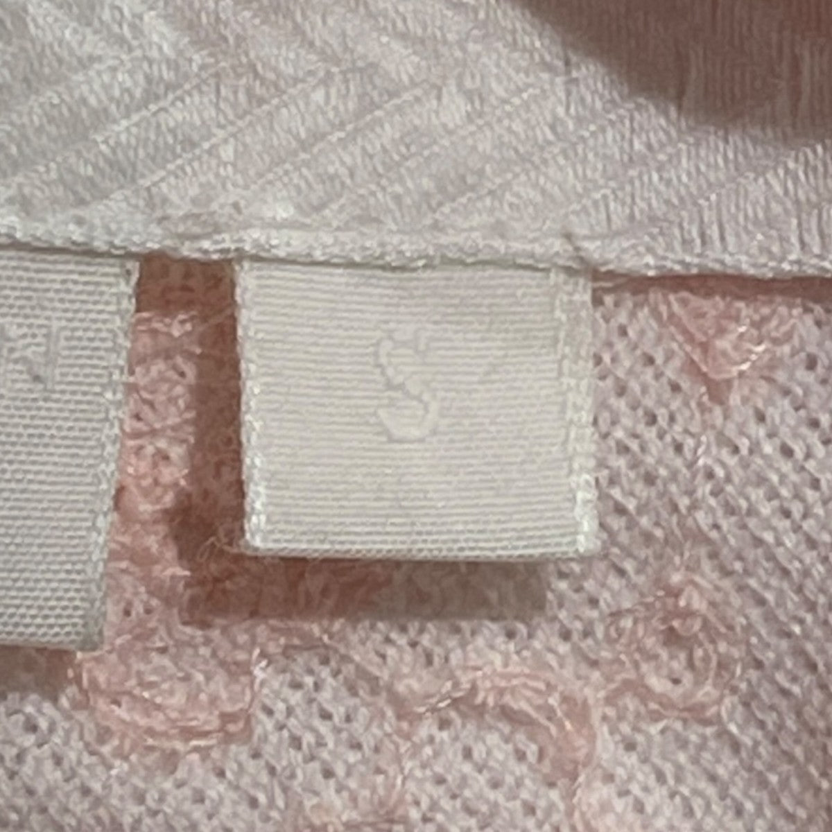 ポロシャツ26BS16