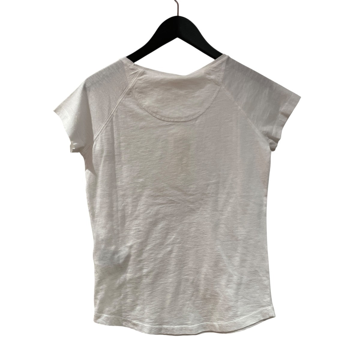 T-shirt made of cottonＴシャツ6149-2533244R00