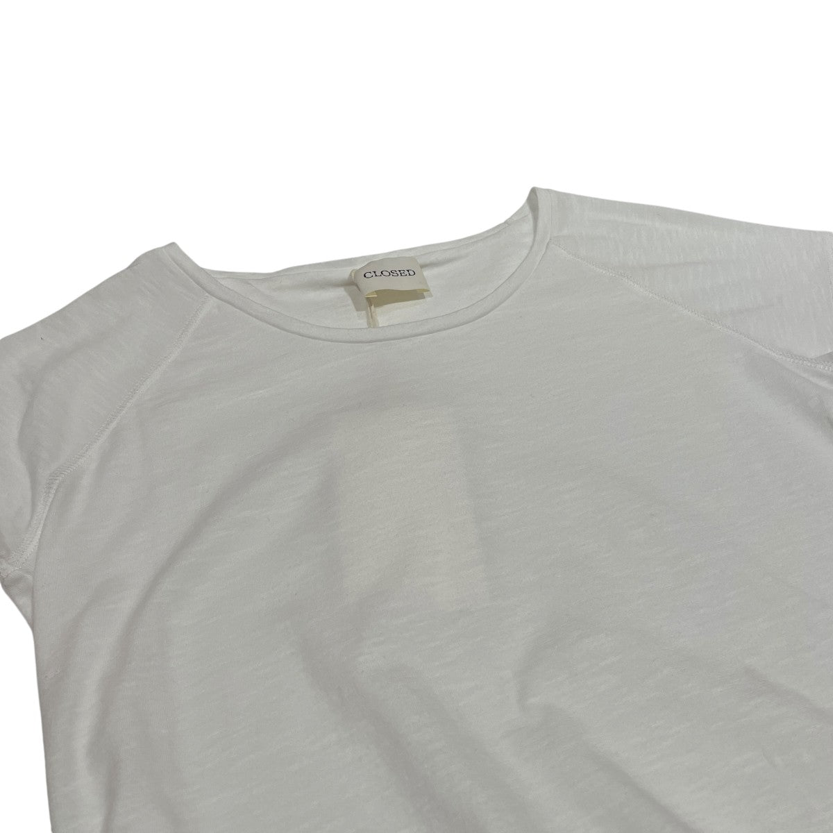 T-shirt made of cottonＴシャツ6149-2533244R00