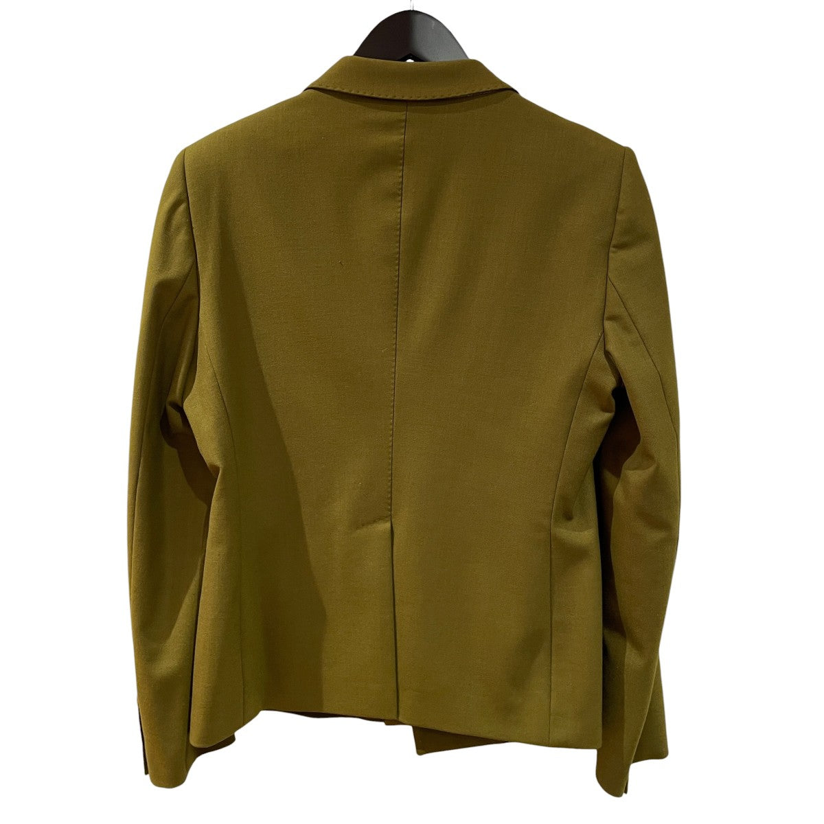 JACKETテーラードジャケットJ-CORAL1EK