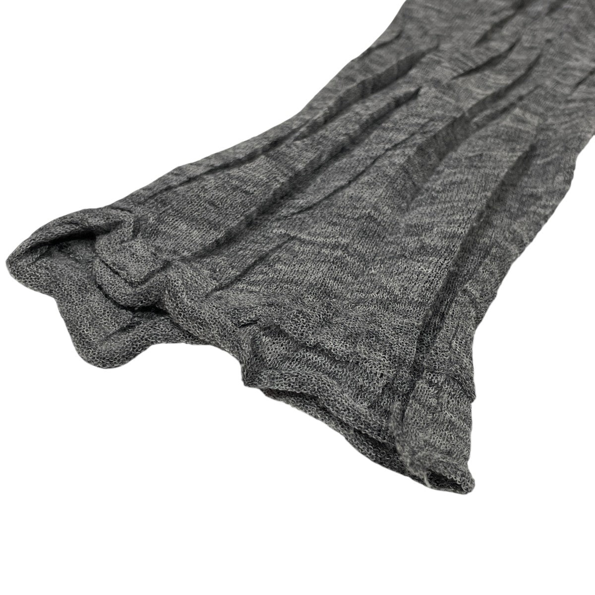 haat issey miyake カーディガンHA81KO316 古着・中古-4枚目のアイテム画像