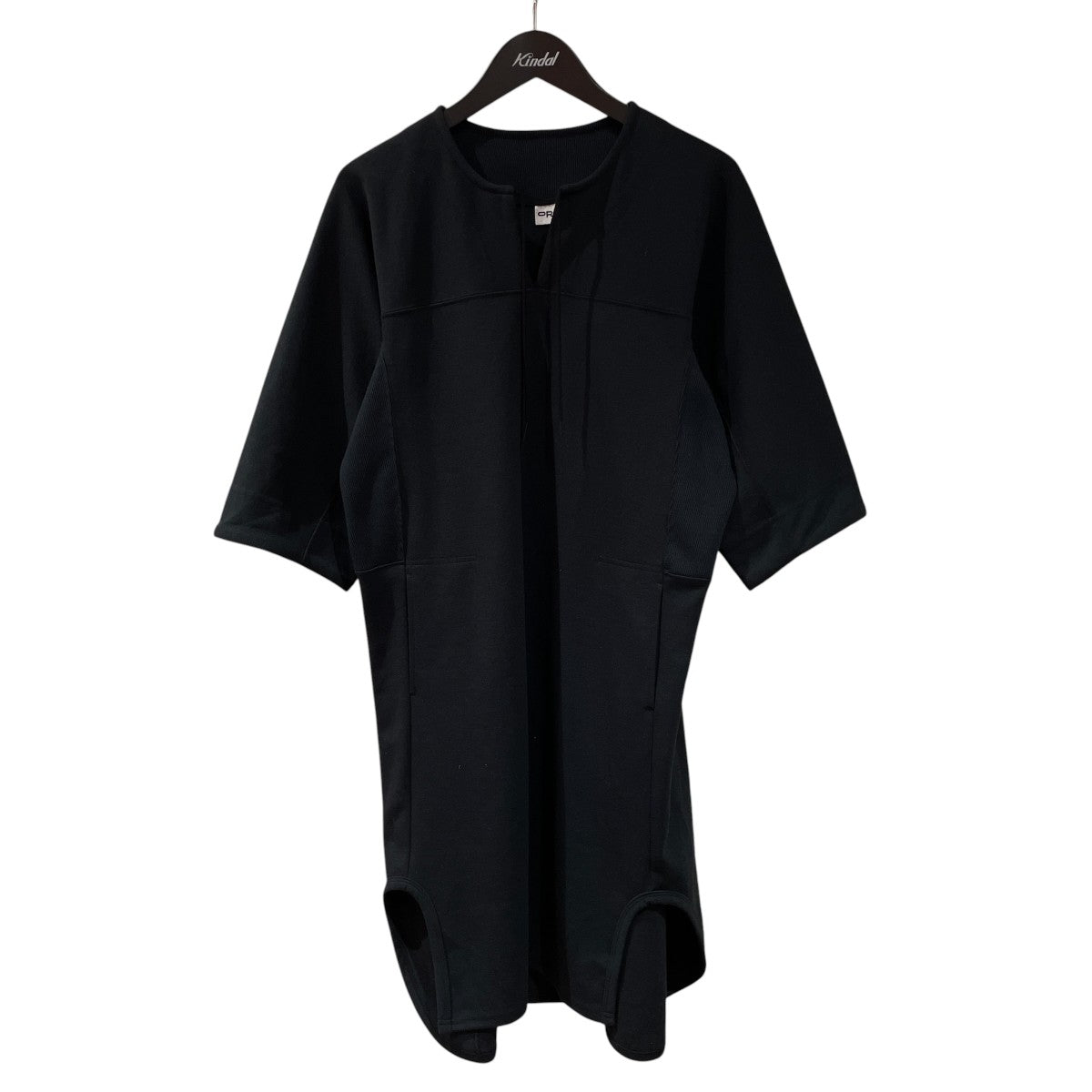 DRESS半袖ワンピースHA05JH950
