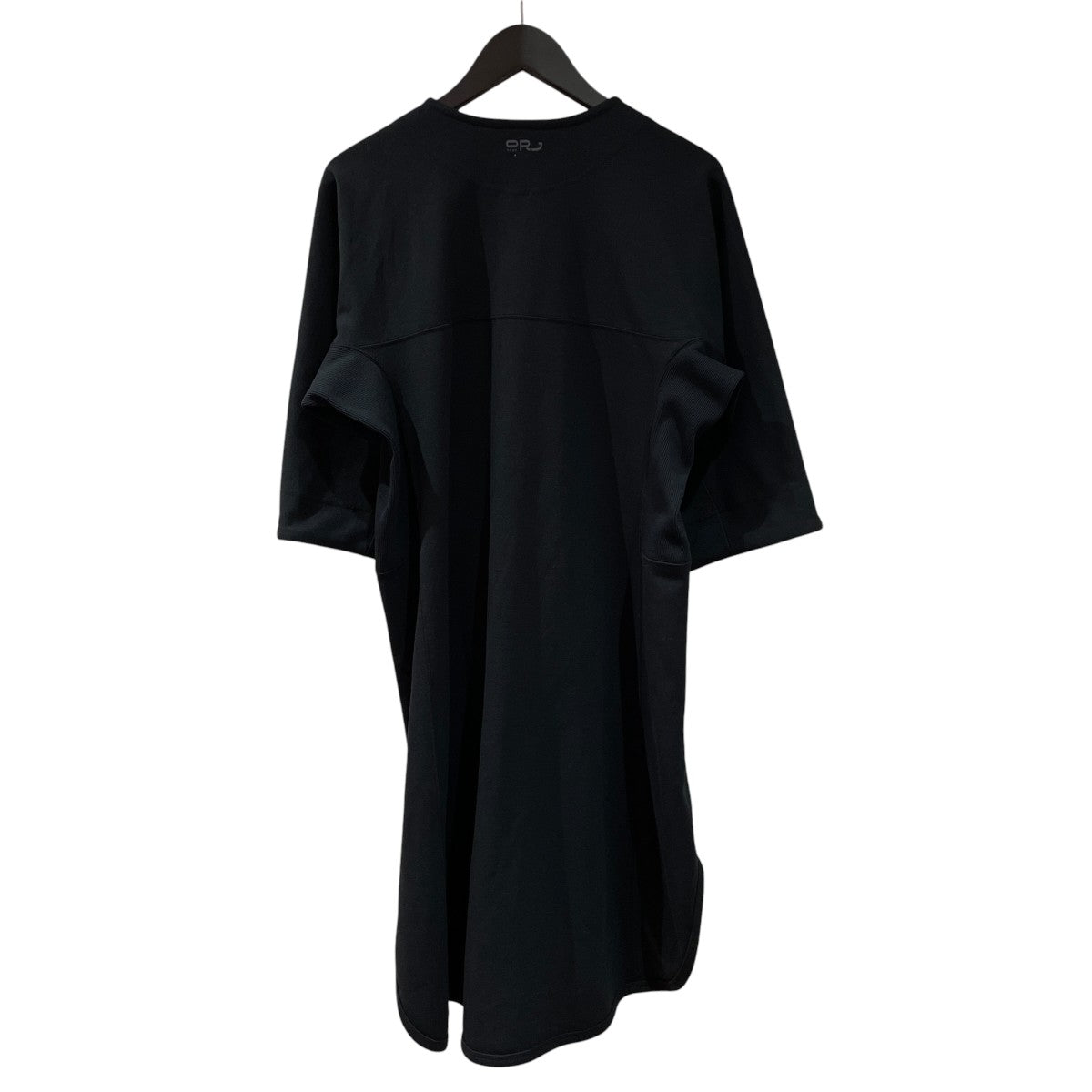 DRESS半袖ワンピースHA05JH950