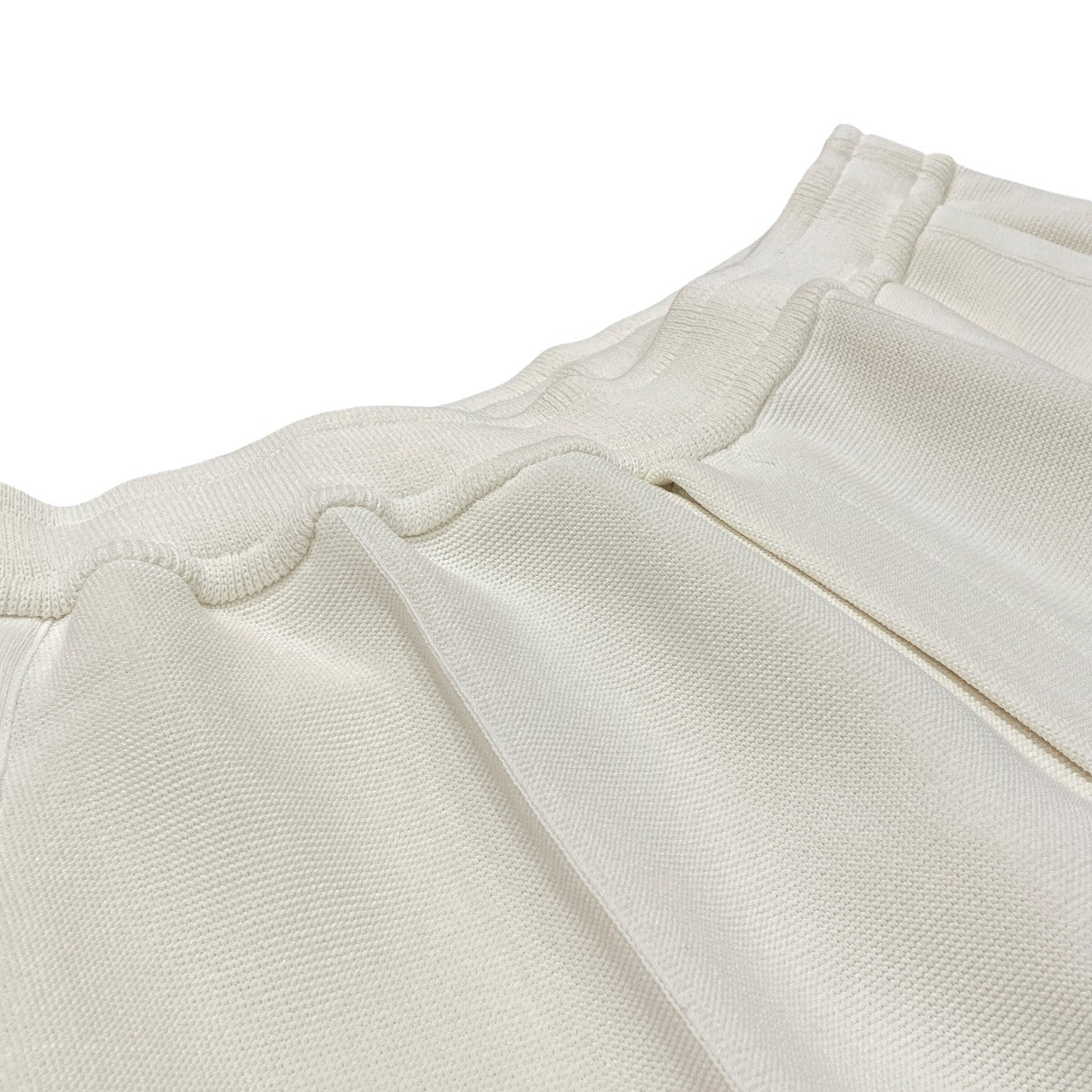 CFCL WASHI STRAIGHT PANTSストレートパンツCF007KF231 古着・中古-3枚目のアイテム画像