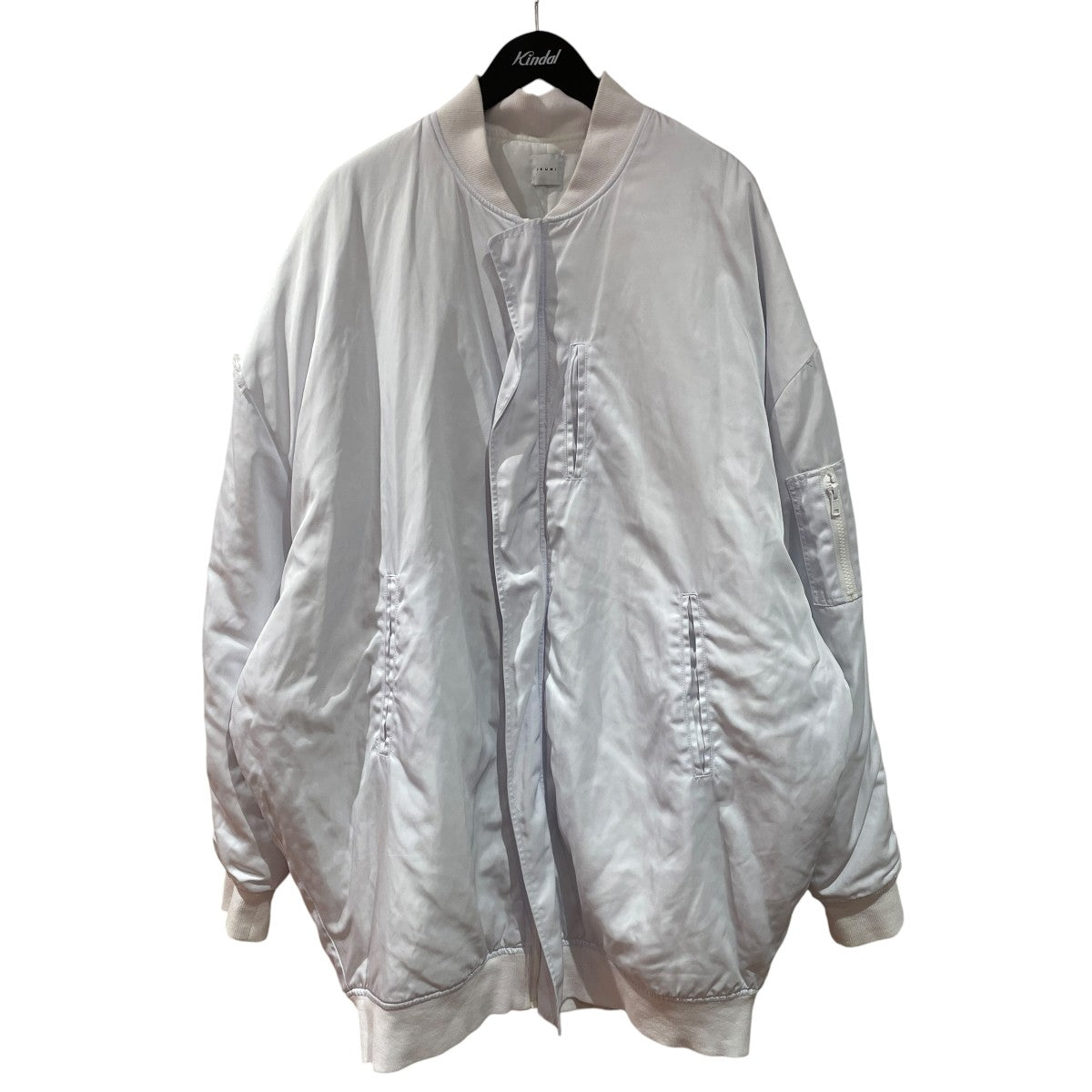 JACKETジャケットN0009