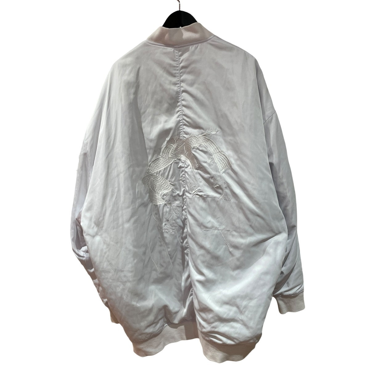 JACKETジャケットN0009