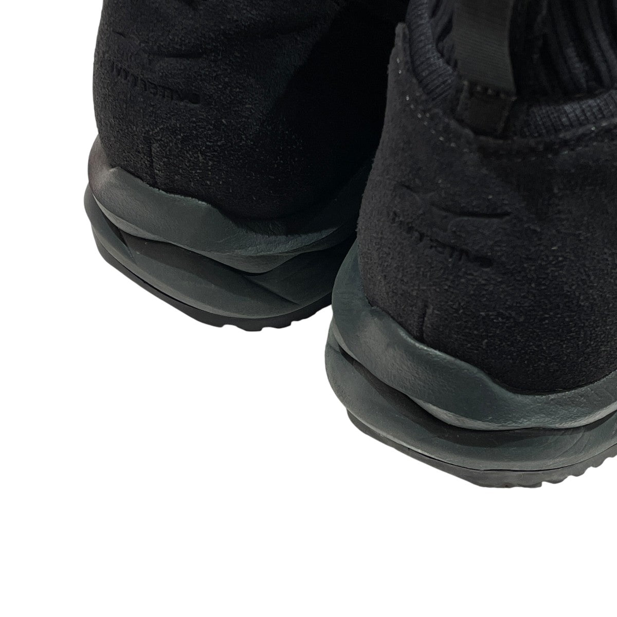 MIZUNO×nonnative WAVE MUJIN TL MID GTX nonnativeハイカットスニーカーD1GG215503 古着・中古-6枚目のアイテム画像