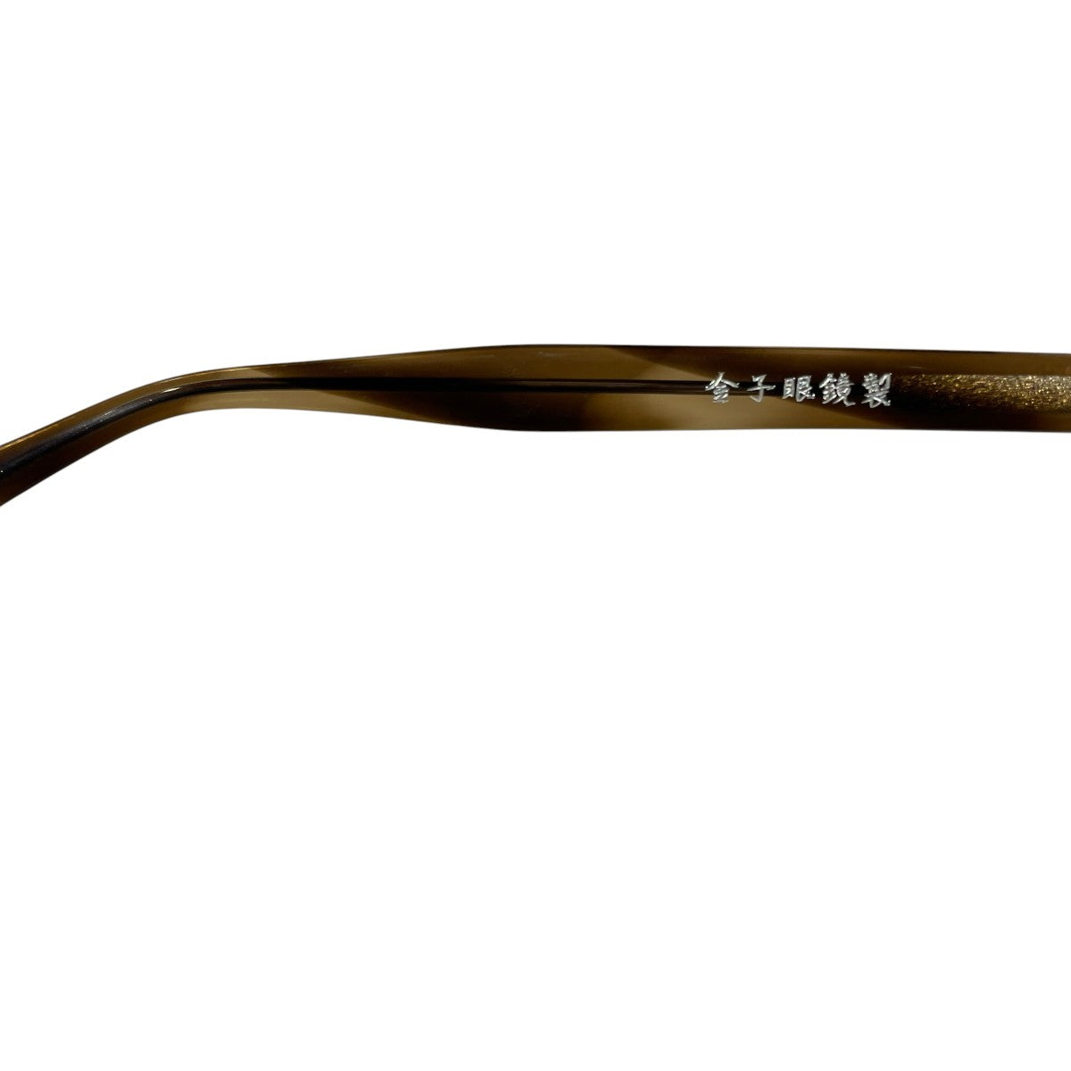 眼鏡UE-200095