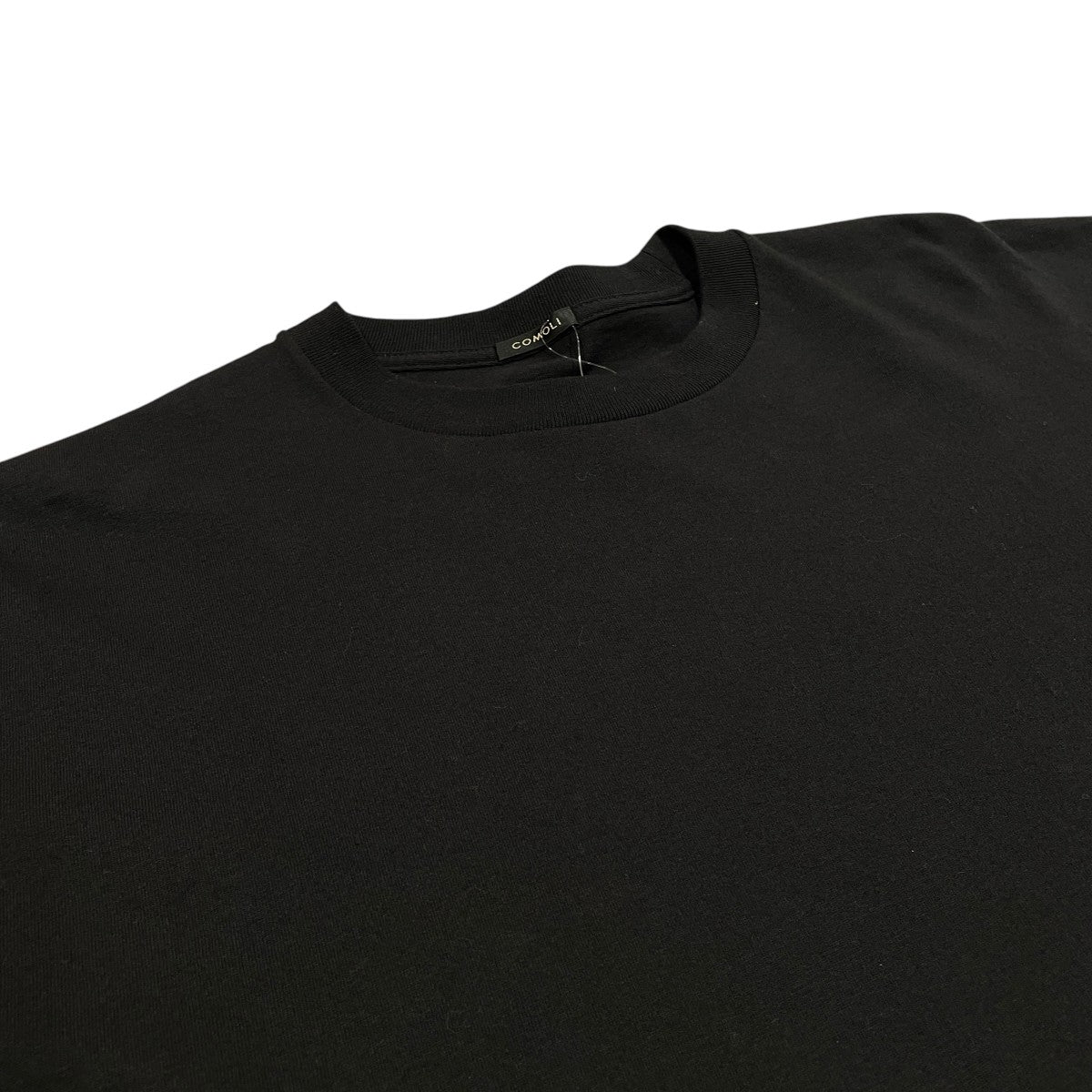 T-SHIRT長袖TシャツD01-05012