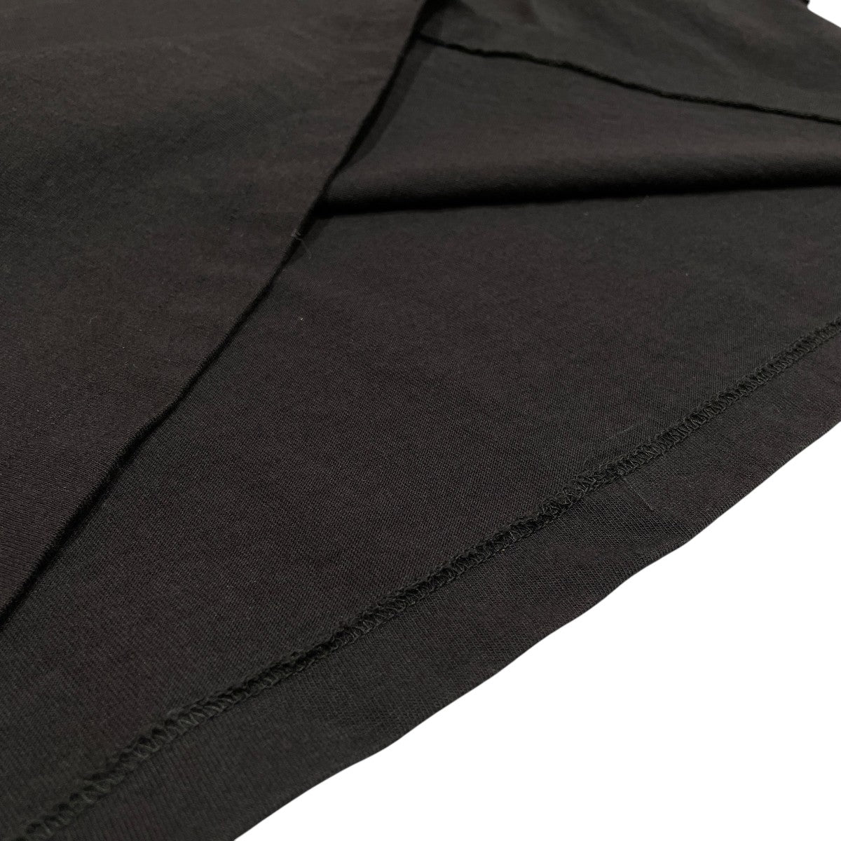 T-SHIRT長袖TシャツD01-05012